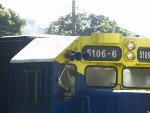 MRSL 5106